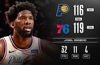 nba比分直播在线直播，实时nba比分网