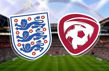 7M情报篮球情报独家深度分析最新赛事动态与球队数据全面解读球员表现与战术布局助你掌握赛场先机