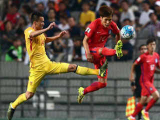 国足落后人均gdp_国足