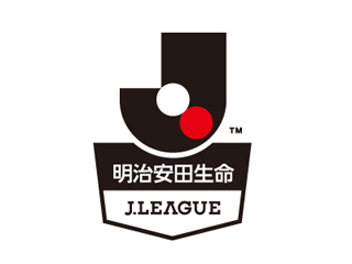 鹿角勢再下一城擒澤維亞