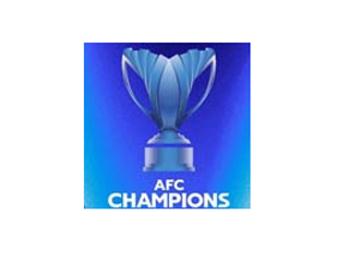 亚冠联2小组赛前瞻：浦项制铁 VS 淡滨尼流浪