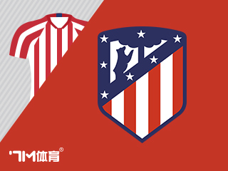 险胜低级别球队！马竞门将穆索：比赛很艰难