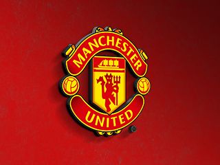 乌加特近5场仅出战13分钟 对维拉或是最后的机会