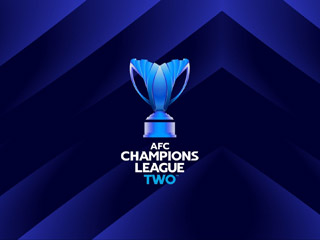 艾納斯摧枯「拉」朽