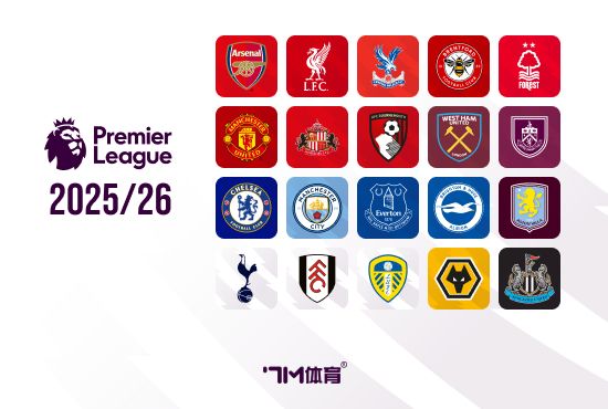 萨顿:曼联多人缺席 本轮英超我看好纽卡斯尔获胜