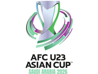 捧日本 U23全勝晉級