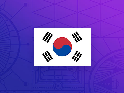 韩国将在国际比赛日期间与哥伦比亚队进行热身赛