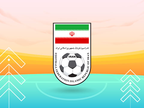 伊朗驻墨西哥大使:世界杯在墨西哥举行是最好的