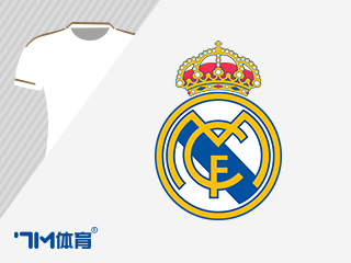 30岁门迪复出2场又伤 赛季至今仅为皇马出战5次