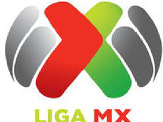 迪祖亞拿難逃作客3連敗