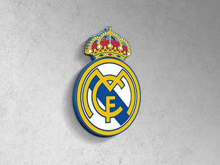 姆巴佩本赛季欧冠9场13球 距C罗纪录还有4球