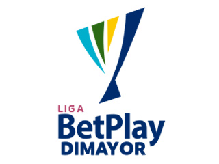 杜利馬揮軍勝算極「高」