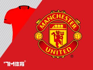 欧文：舍什科不是长期答案 虽然现在表现不错