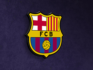 每体：巴萨关注格里马尔多、坎比亚索等左后卫