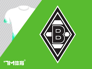 中卫弗里德里希自由身离队 多家俱乐部询问情况