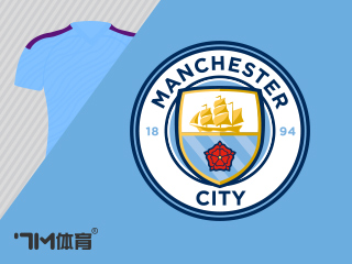 罗马诺:曼城让瓜帅决定未来 若离首选马雷斯卡