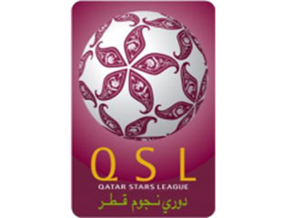 卡塔爾SC主場可秤先