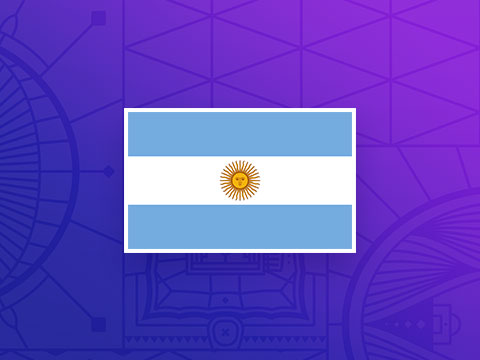 记者:距阿根廷世界杯首战72天 洛塞尔索参赛成疑