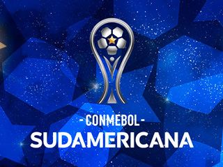 保地花高摧枯「拉」朽