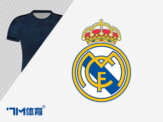 TA：皇马内部普遍认为阿韦洛亚很可能被解雇