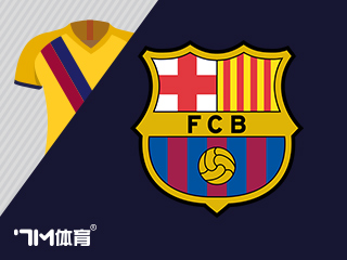 多家俱乐部询问巴德吉情况 巴萨不太倾向放人