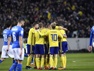 世界杯附加赛欧洲区时间 201711110923179541.jpg