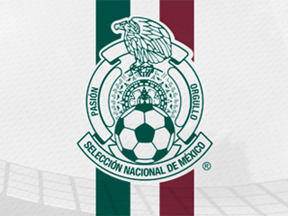 官方：奥索里奥不与足协续约 离开墨西哥国家队
