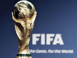 曝英格兰考虑申办2030世界杯 中国恐又多一强敌