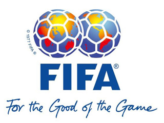 FIFA共向416家俱乐部支付世界杯奖金1.84亿欧
