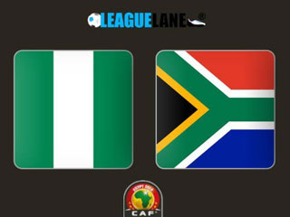 非國盃攻略：南非見底氣數盡超霸鷹上盤值捧