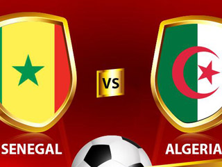 非國盃重心：搔29年之癢 撐阿爾及利雄霸