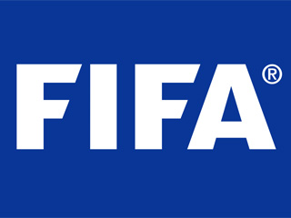 泰晤士：FIFA推中国申报2030世界杯 欧足联反对