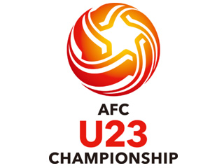 泰國U23 對 巴林U23