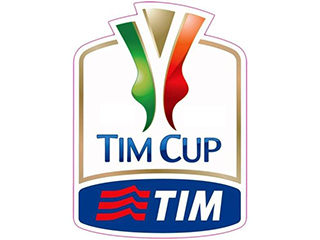 【真相帝】意大利杯：国际米兰 VS 那不勒斯