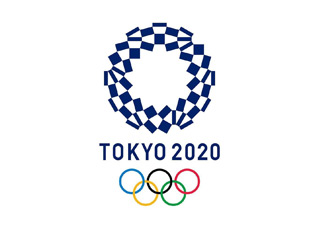 日教授:若东京奥运取消 日本损失高达4.5兆日元