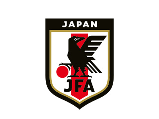 日本足协宣布6月2场世预赛延期:健康放在第一位