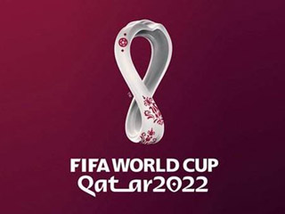 记者：卡塔尔坚决否认申办2022世界杯贿选