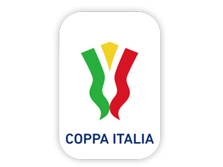 【真相帝】意大利杯：那不勒斯 VS 国际米兰
