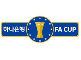 FC水原 對 釜山偶像