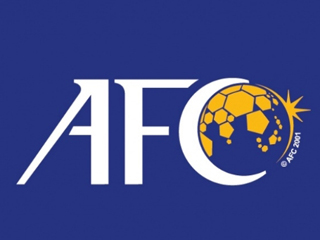 官方：中国足协放弃承办2022年亚足联U23亚洲杯
