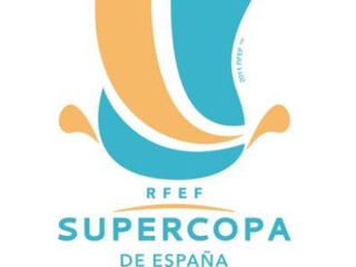 科贝:西足协正尝试让西超杯回到西班牙国内举办