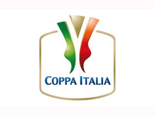 意媒:意大利杯决赛可能改在罗马奥林匹克球场举行