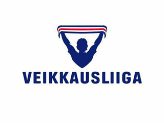 【天机老人】芬超推荐：HIFK足球会VS哈卡