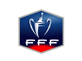 法国杯-姆巴佩2球+踩单车破门!巴黎总分8-7进决赛