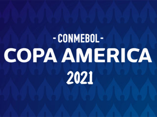 【铭星哨】美洲杯前瞻：哥伦比亚VS阿根廷