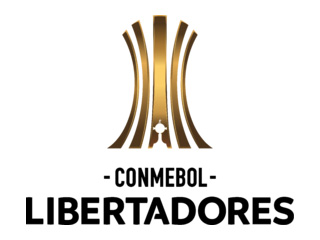 解放者杯八强赛：圣保罗VS帕尔梅拉斯
