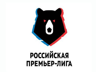俄超联赛解析:索契对决卡希梅基