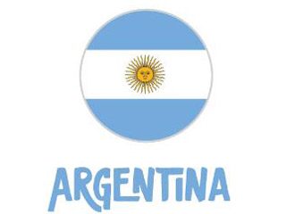 巴西官员:阿根廷四人违规离开酒店 赛前已警告过
