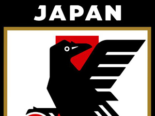 日本公布对阵中国队号码:富安健洋16号 阿道10号