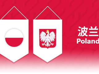太阳报：波兰后卫格利克被指控涉嫌种族歧视沃克